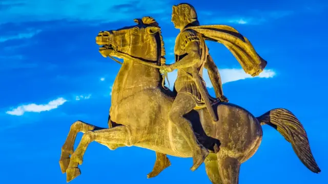 ప్రతీకాత్మక చిత్రం