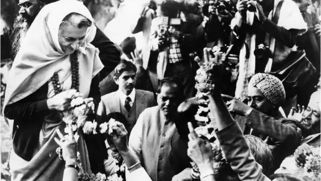 इंदिरा, आयरन लेडी, इंदिरा गांधी, इंदिरा गांधी का 100वां जन्मदिन, इंदिरा गांधी 1917-2017, फ़िरोज़ गांधी, जवाहर लाल नेहरू, पाकिस्तान, भारत की प्रथम महिला प्रधानमंत्री