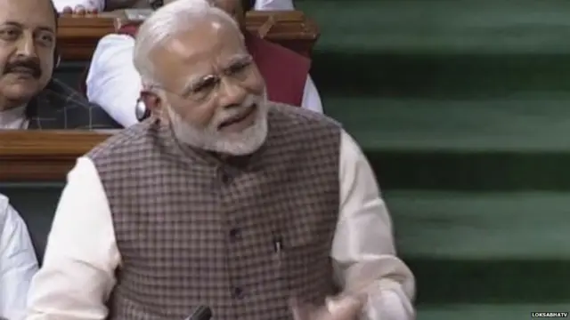 ਨਰਿੰਦਰ ਮੋਦੀ