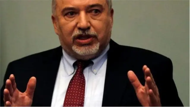 ఇజ్రాయెల్