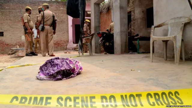 પ્રતીકાત્મક તસવીર