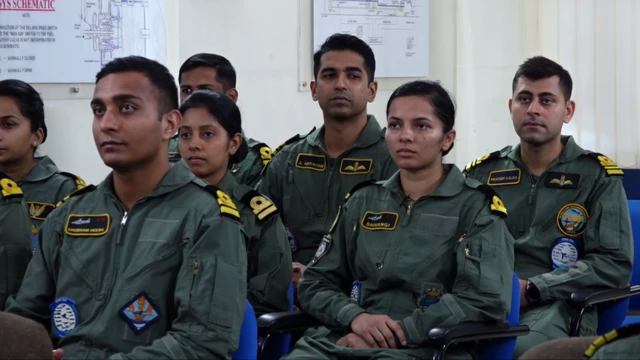 शिवांगी