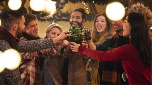પ્રતિકાત્મક તસવીર