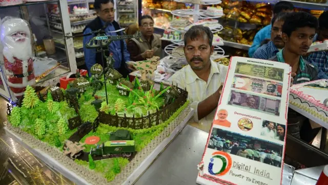 क्रिसमस