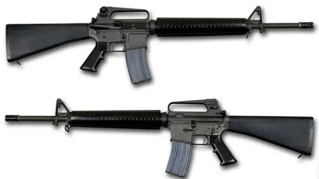 Men Anjelina Valentinada tugatdim Seks sulduz usmonvoy