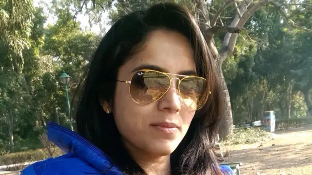 శానిటరీ న్యాప్ కిన్స్ జీఎస్టీ