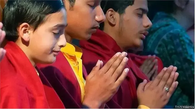 हिंदुत्व