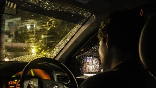 آیا یک ساعت خواب بیشتر تعیین‌کننده است؟