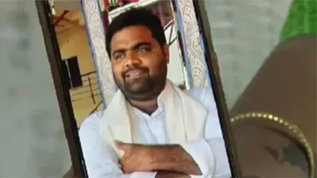 شیوشنکر