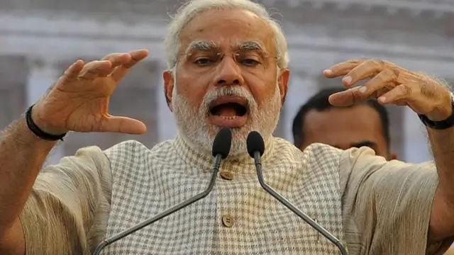 Exit Polls முடிவுகள் சொல்லும் செய்தி என்ன? தேர்தல் முடிவுகளுக்குப் பின் கூட்டணி கணக்குகள் மாறுமா?