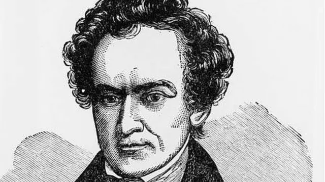 سټیفن اوسټن د انقلاب لومړیو پړاوونو کې د ټکساس د پوځ مشري کوله