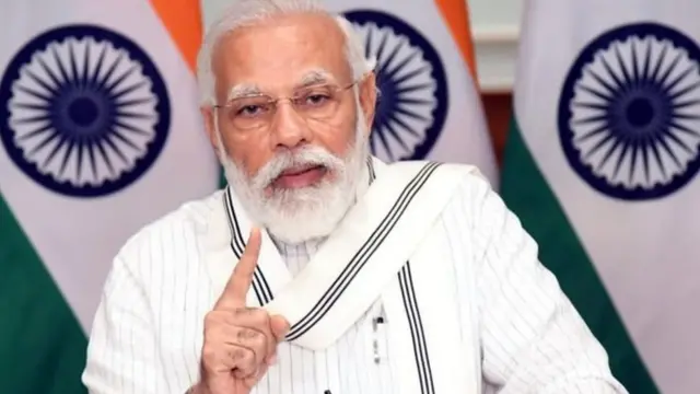 पंतप्रधान