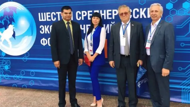 ਅਭੇ ਸਿੰਘ