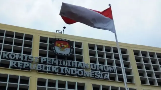 kpu
