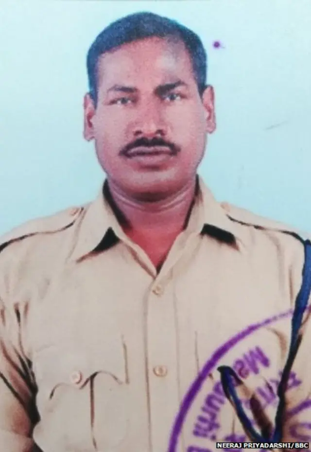 ਪੁਲਵਾਮਾ 'ਚ CRPF 'ਤੇ ਹਮਲਾ