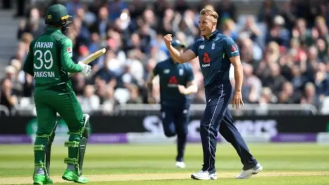 ਵਿਸ਼ਵ ਕੱਪ