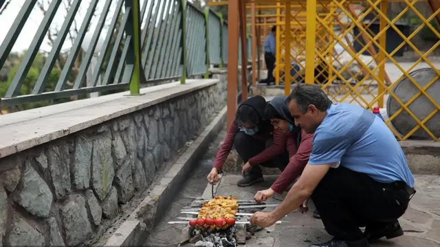 بوستان نهج‌البلاغه