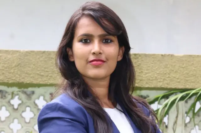 એમ.એસ.યુનિવર્સિટી