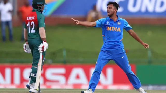 आयसीसी ट्वेन्टी20 वर्ल्डकप, युवराज सिंग, शिखर धवन, विराट कोहली,