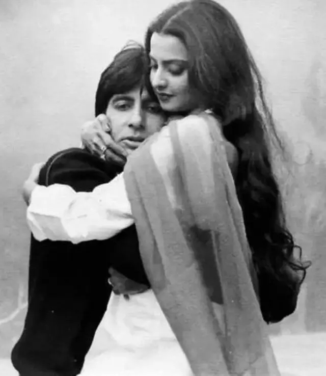 સિલસિલા,14 ઑગસ્ટ, 1981ના રિલીઝ થઈ હતી