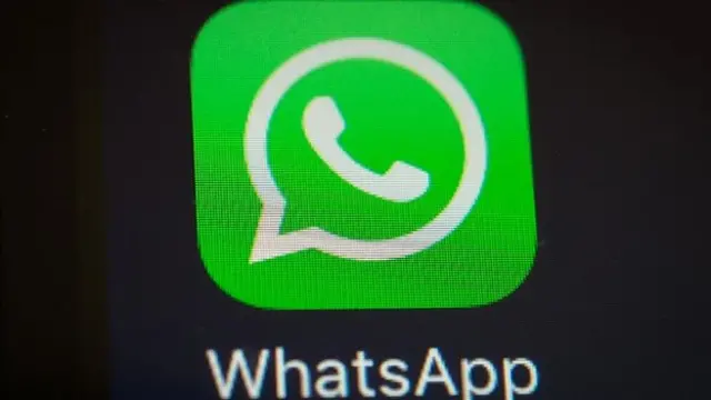 குறுஞ்செய்திகளை அலட்சியம் செய்த கணவனை விவாகரத்து செய்த மனைவி!