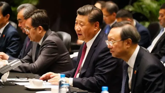 APEC 2018