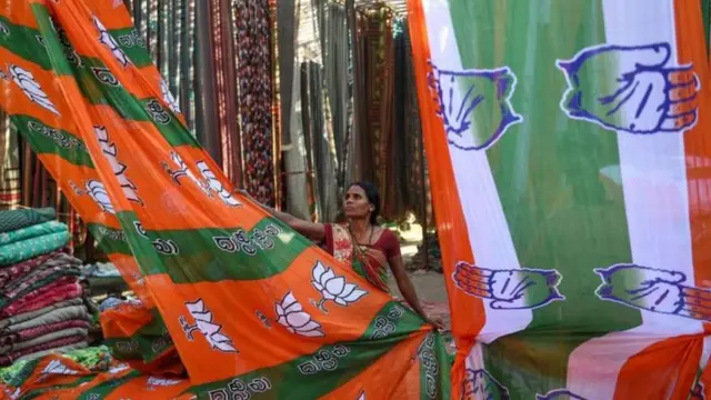 குஜராத், இமாச்சல பிரதேசம் சட்டப்பேரவை தேர்தல் வாக்கு எண்ணிக்கை தொடங்கியது