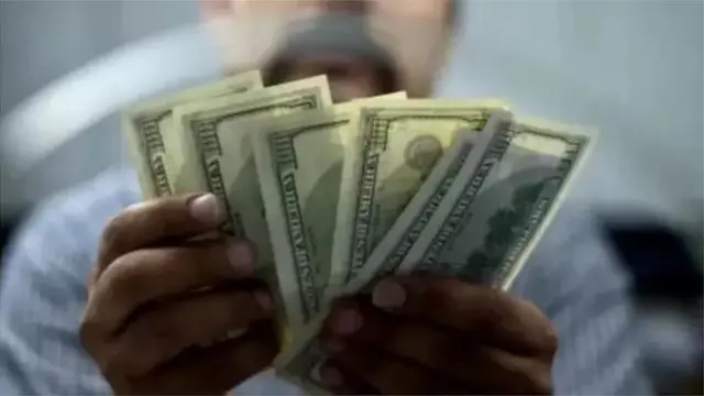 પ્રતિકાત્મક તસવીર