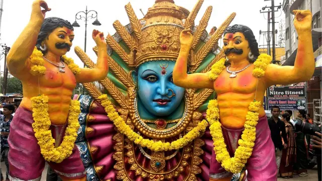 పోతురాజు