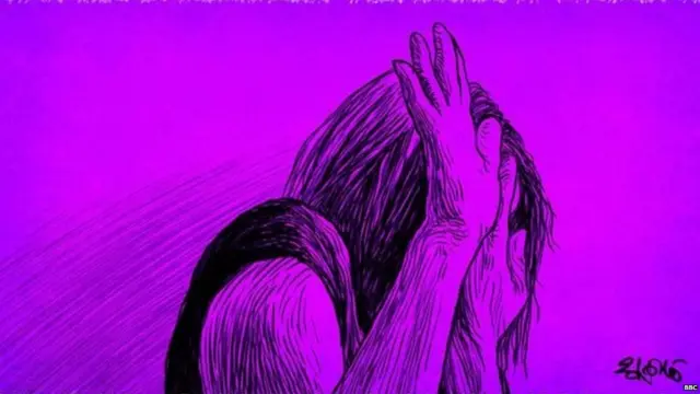 फांसी की सज़ा