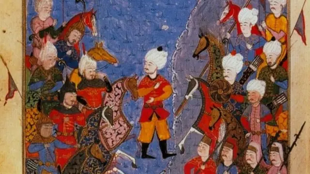 ایران