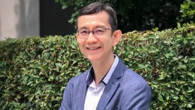 "แอสตร้าเซนเนก้าก็ต้องไปหาพันธมิตรในต่างประเทศ เช่น บราซิล เม็กซิโก สหรัฐอเมริกา อินเดีย เกาหลีใต้ รัสเซีย เขาก็กำลังมองหาฮับในการผลิตในอาเซียนได้ ซึ่งคือที่ไทย" นพ.นครกล่าว