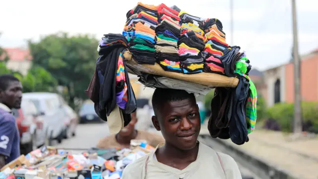 Daldalaa kaalsii gurguru