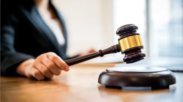 मुंबई हायकोर्ट