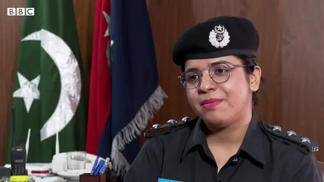 మనీషా రూపేటా