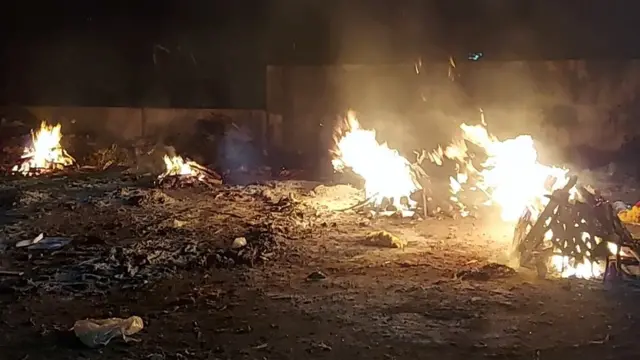 தர்மபுரி