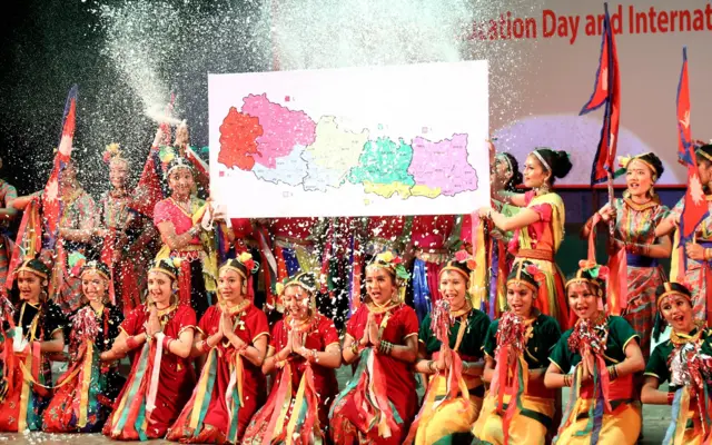 तस्बिर
