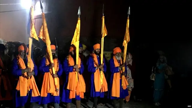 ਕਿਲ੍ਹਾ ਅਨੰਦਗੜ੍ਹ ਸਾਹਿਬ