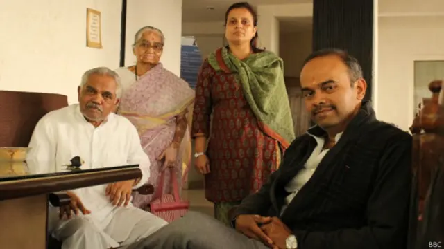 नाथूराम गोडसे