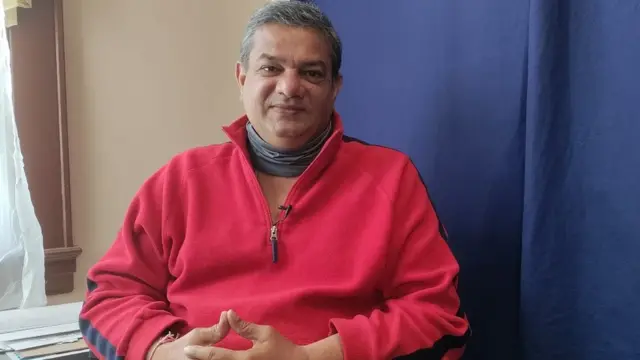 स्वामीनारायण मंदिर