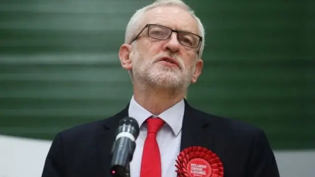 ஜெர்மி கோபைன்