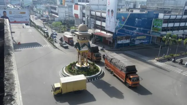 aceh