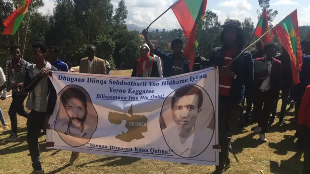 Guyyaa yaadannoo qabasaa'ota kanaa