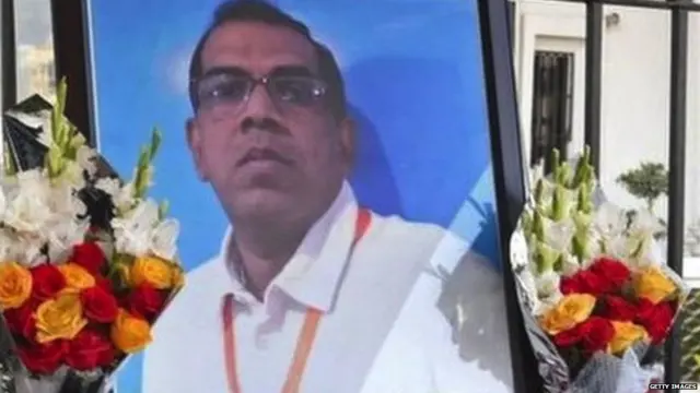 ਪ੍ਰਿਆਂਥਾ