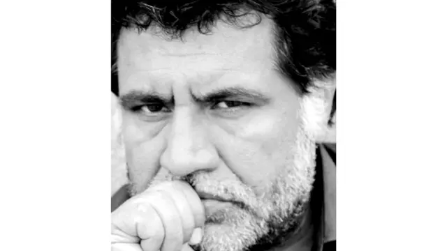 صدیق برمک، کارگردان