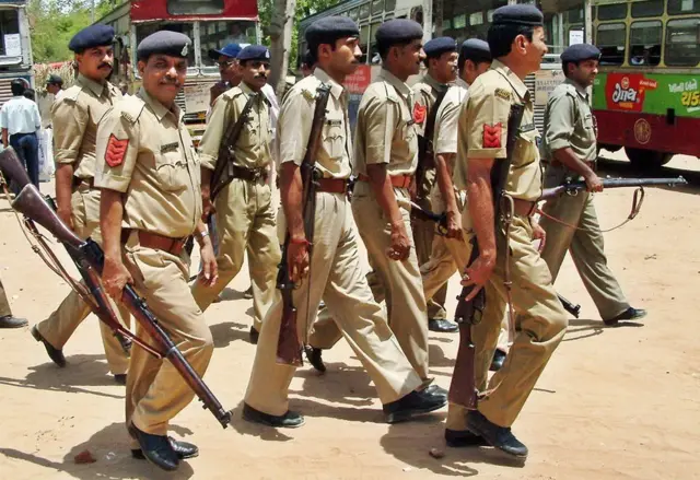 પ્રતીકાત્મક તસવીર