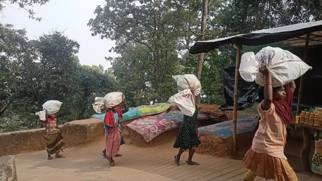 श्री सम्मेद शिखर जी