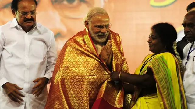 தமிழிசை செளந்தராஜன்