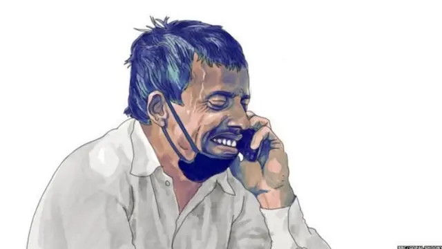 स्थलांतरित कामगार, कोरोना