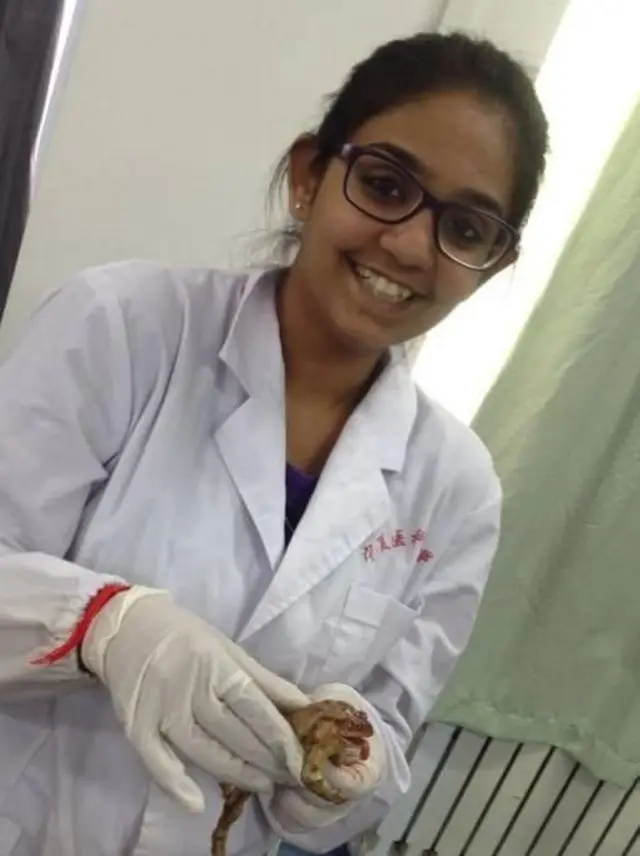 ஸ்ருஷ்டி